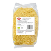 Panierka kukurydziana bezglutenowa BIO 200g - AMYLON