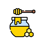 Miody image