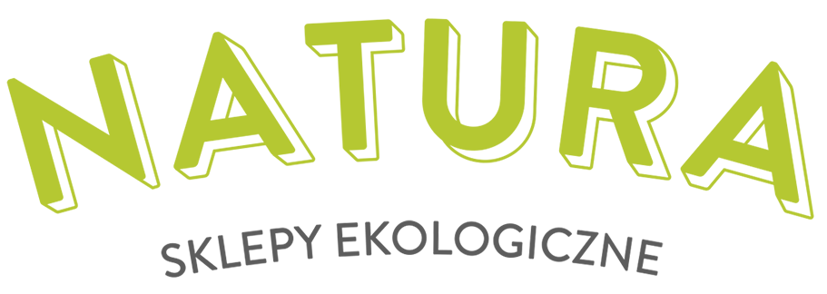 sklepynatura.com